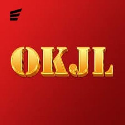 okjl okjl