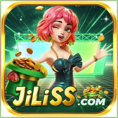 jiliss jiliss