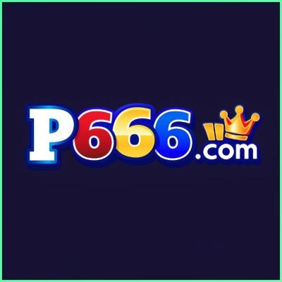 p666 p666