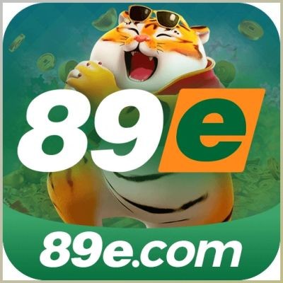 89e 89e
