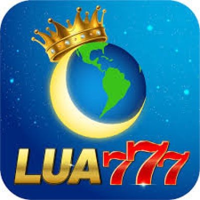 lua777 lua777