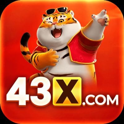 43x 43x