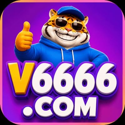 v6666 v6666