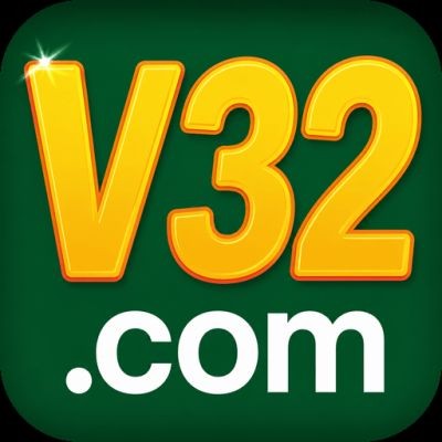 v32 v32