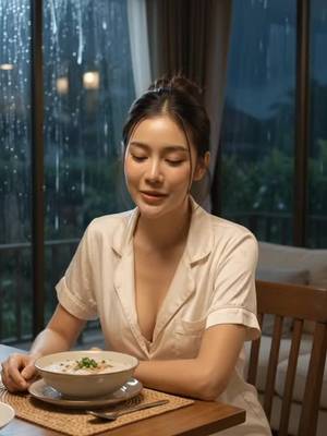 คนที่ใช่ ใจเกินร้อย