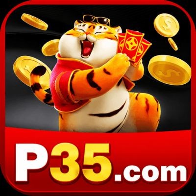 p35 p35