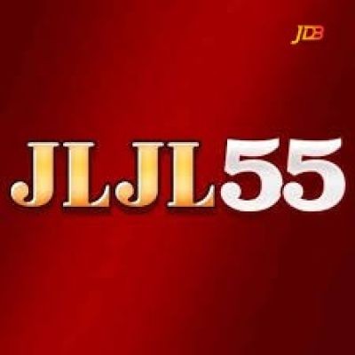 jili55 jili55