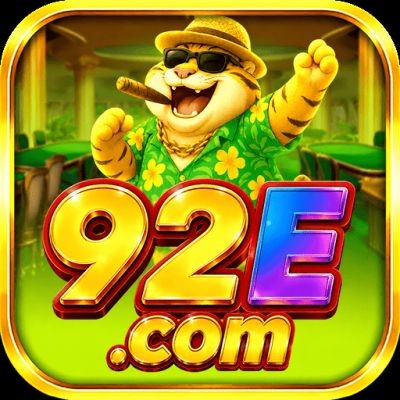 92e 92e