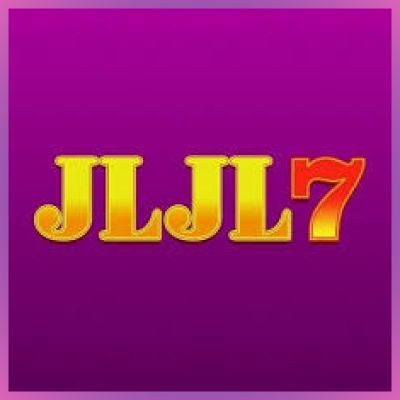 jljl7 jljl7