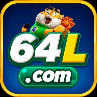 64l 64l