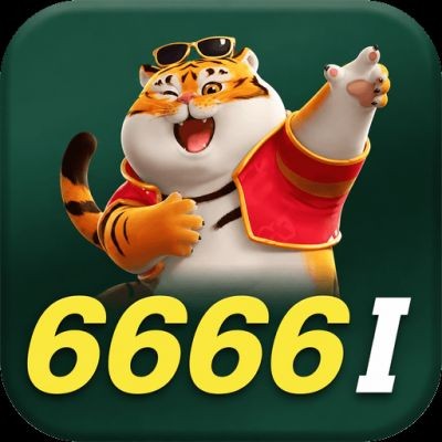 6666i 6666i