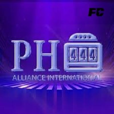 ph444 ph444