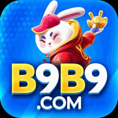 b9b9 b9b9