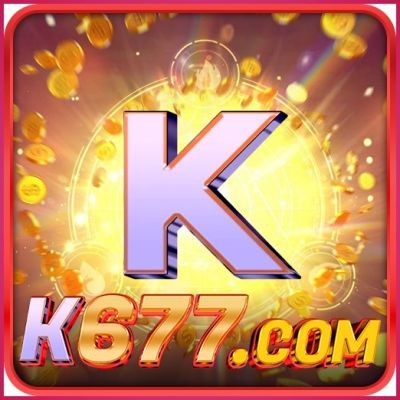 k677 k677