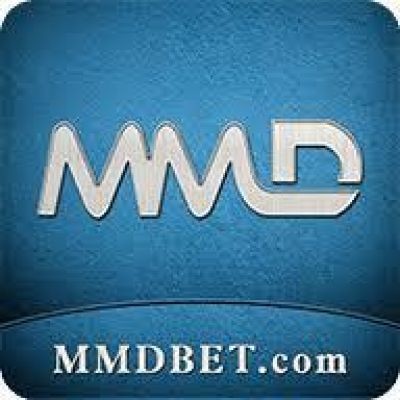 mmdbet mmdbet