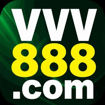 vvv888 vvv888
