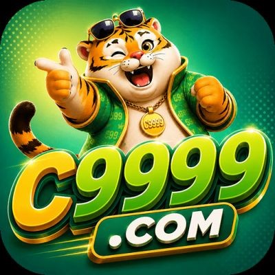 c9999 c9999