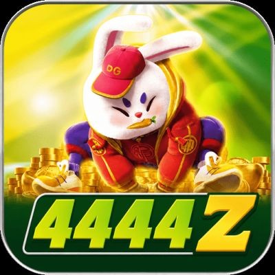 4444z 4444z