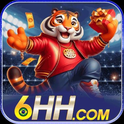 6hh 6hh