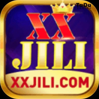 xxjili xxjili