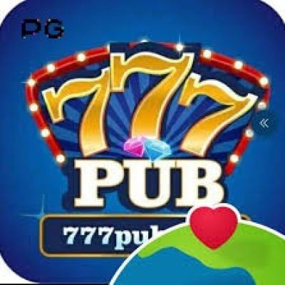 777pub 777pub
