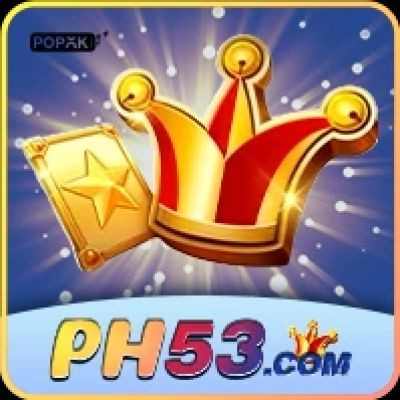 ph53 ph53