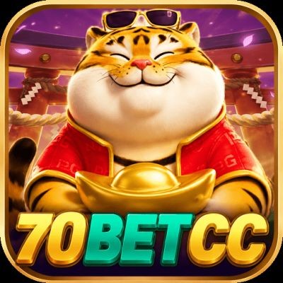 70betcc 70betcc