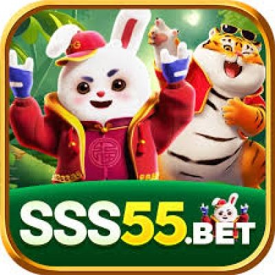 sss55 sss55