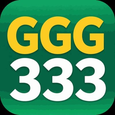 ggg333 ggg333