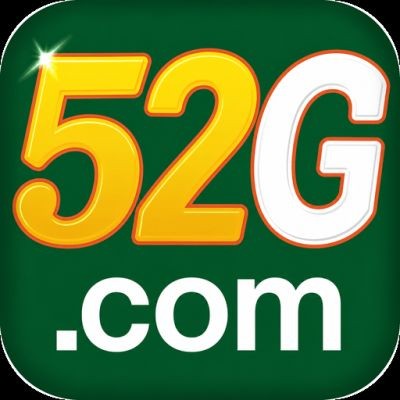 52g 52g