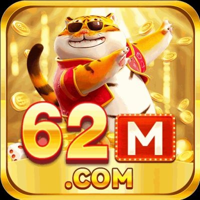 62m 62m
