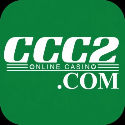 ccc2 ccc2