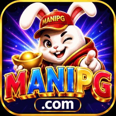 manipg manipg