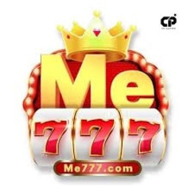 me777 me777