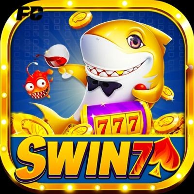 swin7 swin7