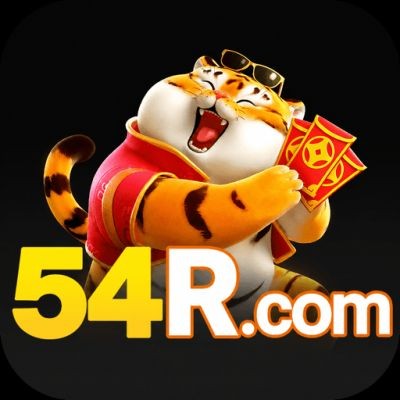 54r 54r
