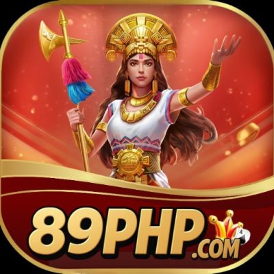 89php 89php