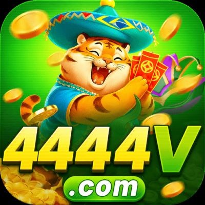4444v 4444v