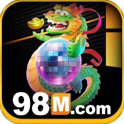 98m 98m