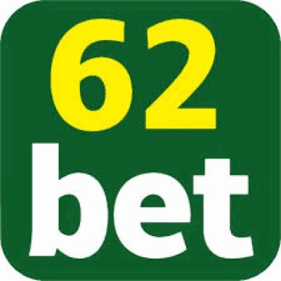 62bet 62bet