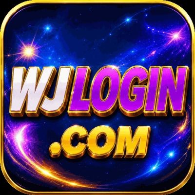 wjlogin wjlogin