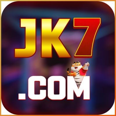jk7 jk7