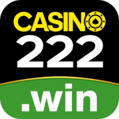 casino222 casino222