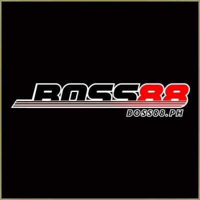 boss88 boss88
