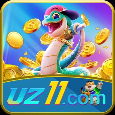 uz11 uz11