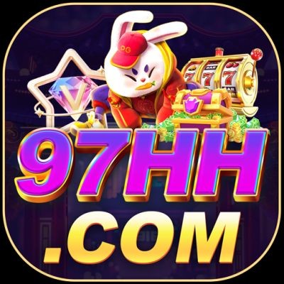 97hh 97hh