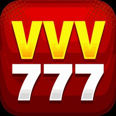 vvv777 vvv777