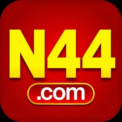 n44 n44