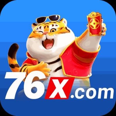 76x 76x