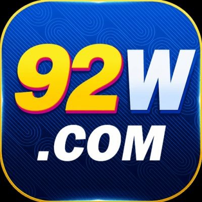 92w 92w